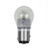 MERCE 072601012210 Bulb